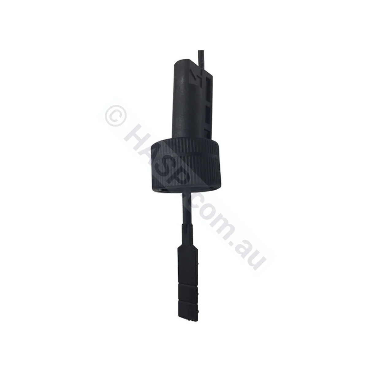 Spanet SV Heat Pump Flow Switch