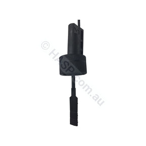 Spanet SV Heat Pump Flow Switch