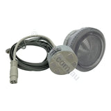 SpaNet SV LED Light - Colour Changing - 2.5’’ / 63mm