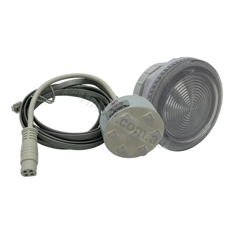 SpaNet SV LED Light - Colour Changing - 2.5’’ / 63mm