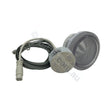SpaNet SV LED Light - Colour Changing - 5’’