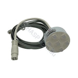 SpaNet SV LED Light - Colour Changing - Light Only