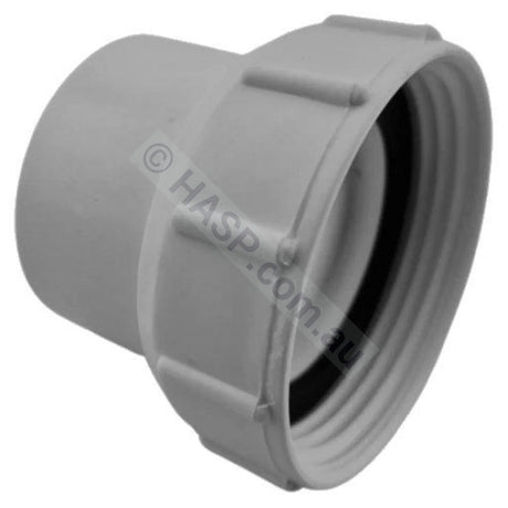 Spanet Xs Or Sv Mini Heater Barrel Union