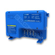 Spanet SV Mini 1 Controller Only - 15amp