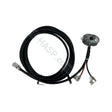Spanet SV Mini Heater Sensor Assembly