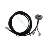 Spanet SV Mini Heater Sensor Assembly
