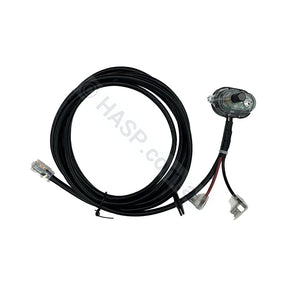 Spanet SV Mini Heater Sensor Assembly