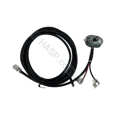 Spanet SV Mini Heater Sensor Assembly