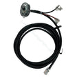 Spanet Sv Mini Optical & Temp Sensor Assembly - 1 And 2