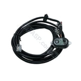 Spanet Sv Mini Optical & Temp Sensor Assembly - 1 And 2