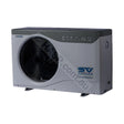 Spanet SV Series 5.5kW Heat Pump