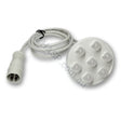 SpaNet SV Slave LED Light - Colour Changing - 2.5’’ / 63mm