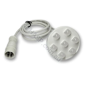 SpaNet SV Slave LED Light - Colour Changing - 2.5’’ / 63mm