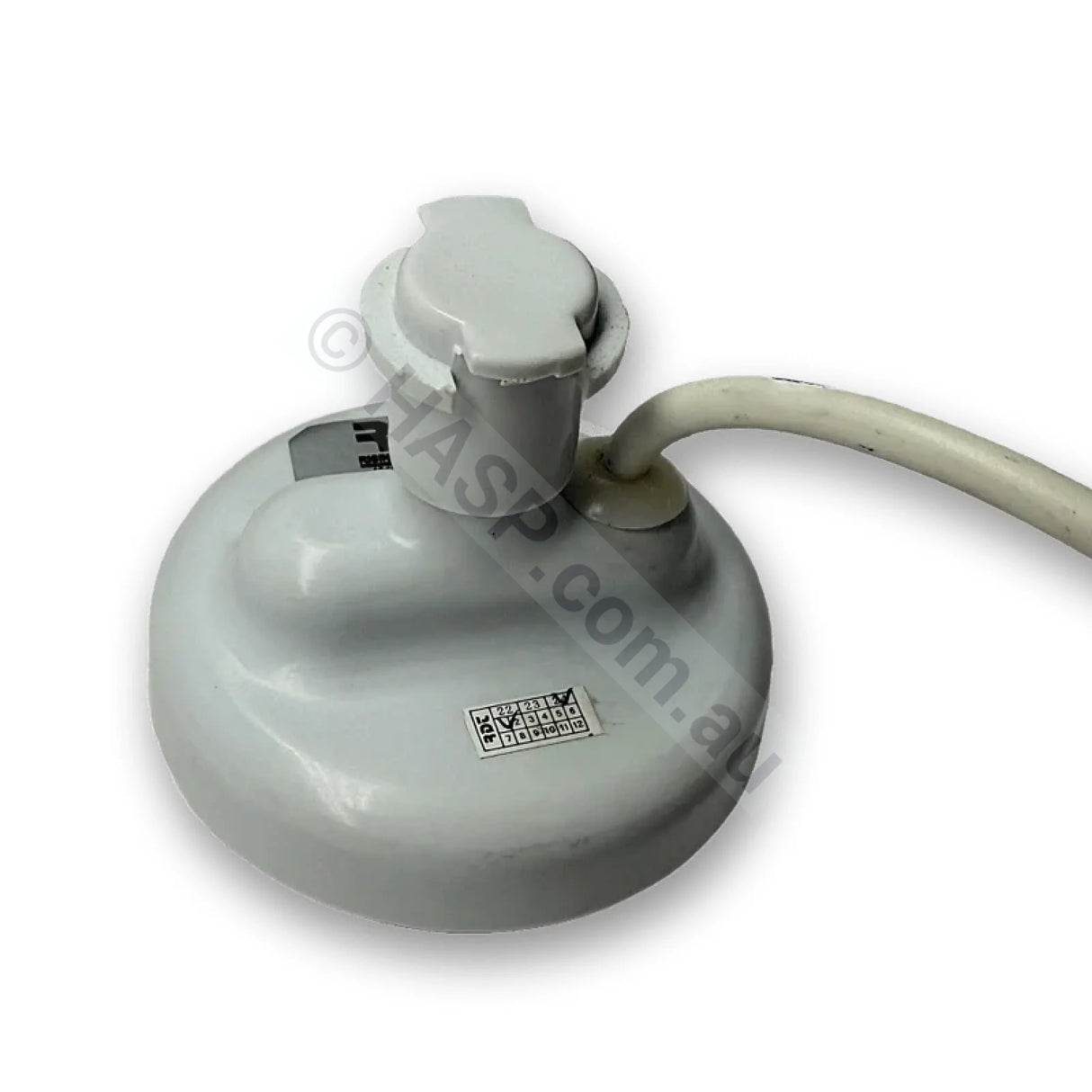 SpaNet SV Slave LED Light - Colour Changing - 2.5’’ / 63mm