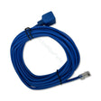 Spanet Sv Touchpad Extension Cable - 6M