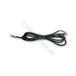 Spanet SV Version 2 VSD Comms Cable