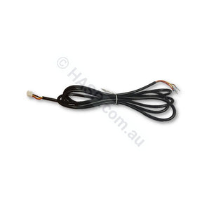 Spanet SV Version 2 VSD Comms Cable