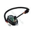 SpaNET SV2 SV3 SV4 Optical Water Sensor and Thermistor Assembly