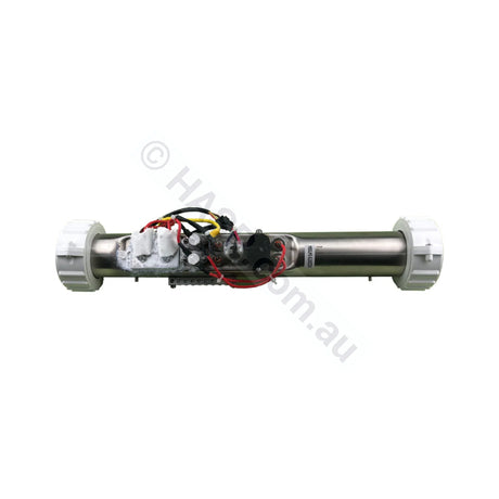 SpaNET SV2 SV3 SV4 V2 Heaters - Variable Output Heater Assemblies - heater parts