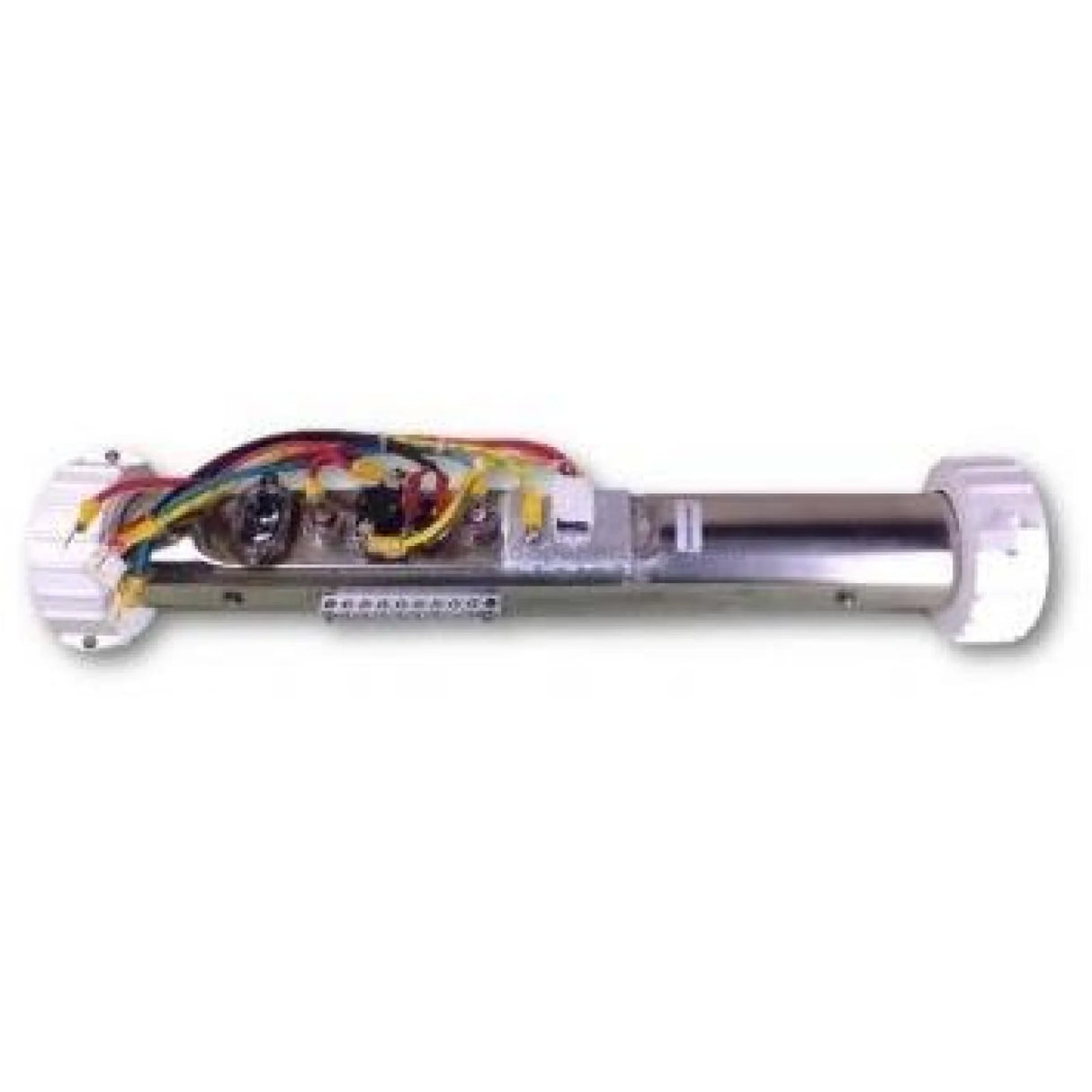 SpaNET SV2, SV3, SV4 - Variable Output Heater Assembly - 3kW / 5.5kW / 6kW - V1 & V2 Heaters - Heater and Spa Parts
