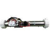 SpaNET SV2, SV3, SV4 - Variable Output Heater Assembly - 3kW / 5.5kW / 6kW - V1 & V2 Heaters - Heater and Spa Parts