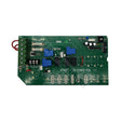 Spanet SV2 (V1) 240v Power PCBA