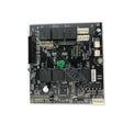 Spanet SV3 V2 Brain PCB