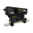Spanet SV4 Control Box w/ Heater
