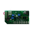 Spanet SV4(V1) 240v Power PCBA(AMP Sockets)