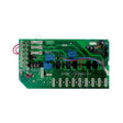 Spanet SV4(V2) Power(Relay) 240v PCB