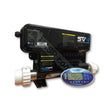 Spanet SV4-VH Spa Controller and SV4T Touch Pad Package