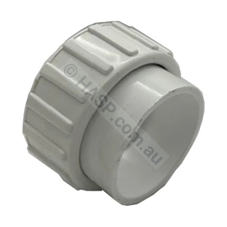 Spanet Union (including O-ring D71*4.5,?60.3mm)