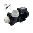 Spanet Union (including O-ring D71*4.5,?60.3mm)