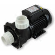 Spanet Jetmaster Spa Jet Booster Pumps - Xs30-2S