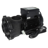 Spanet Jetmaster Spa Jet Booster Pumps - Xs30-2S