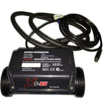 Spanet Xs 3000 / 2000 Heater Assembly - Element Retrofit Heaters