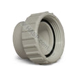 Spanet XS-3C/LX-JA35/Davey QB035 Union Assy