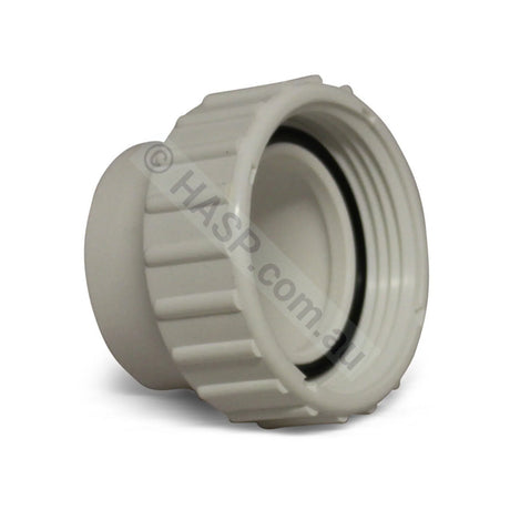 Spanet XS-3C/LX-JA35/Davey QB035 Union Assy