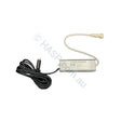 Spanet XS Controller Two Wire Light Converter
