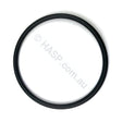 Spanet XS Heater O’ring
