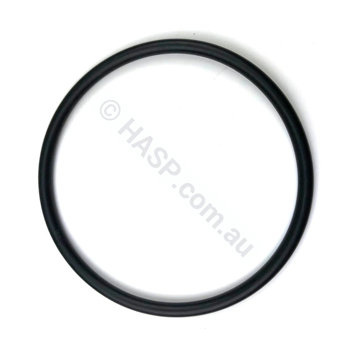Spanet XS Heater O’ring