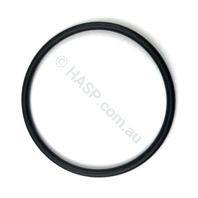 Spanet XS Heater O’ring