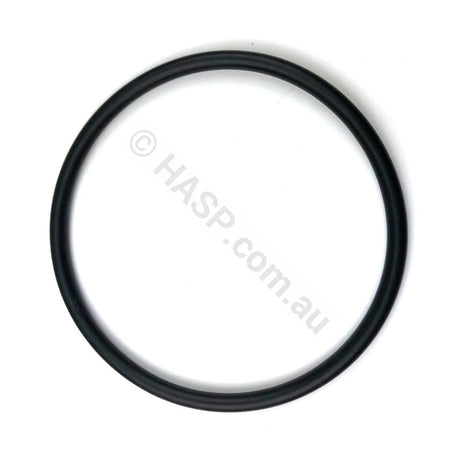 Spanet XS Heater O’ring
