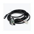Spanet XS Heater Sensor Lead and PCBA