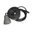 Spanet XS In Pool Temp Sensor