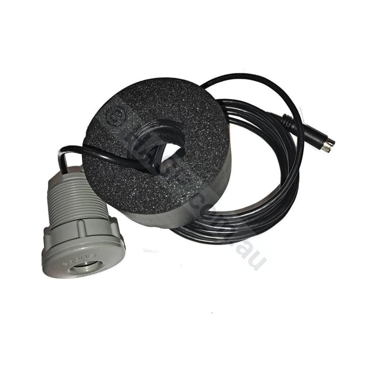Spanet XS In Pool Temp Sensor