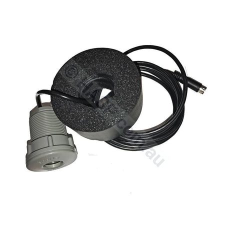 Spanet XS In Pool Temp Sensor