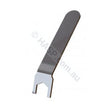 Spanner-Air Injector