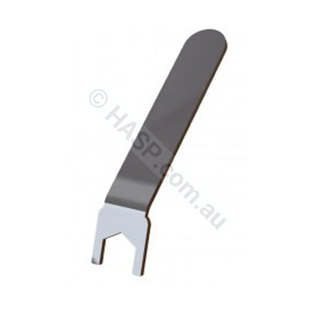 Spanner-Air Injector