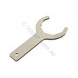 Spanner - Spa Suction 50mm Adaptor